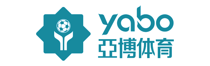 南宫体育官网